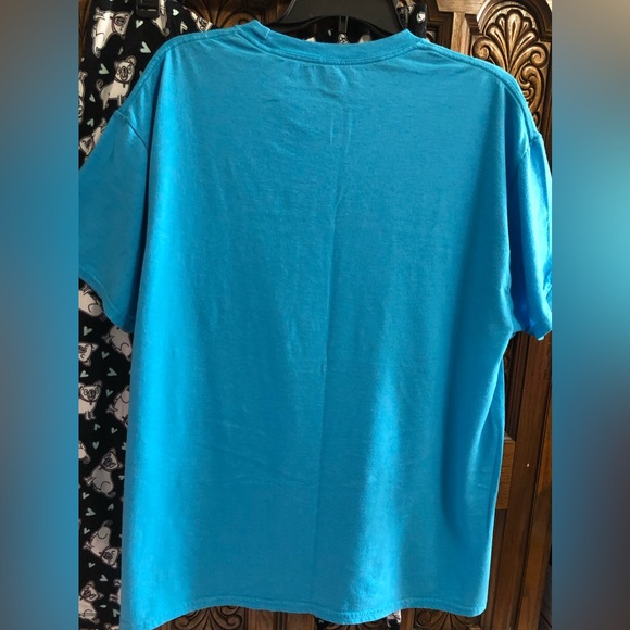 Woman’s 2 piece pajama set - Picture 12 of 14